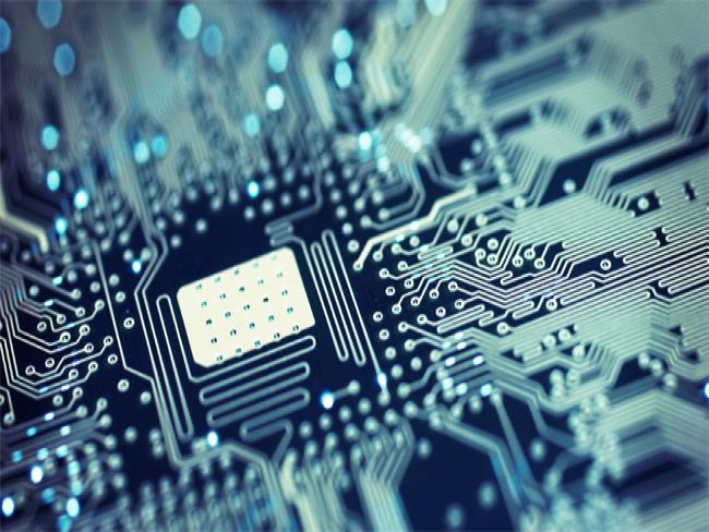 Congresso promulga emenda constitucional de incentivo à pesquisa tecnológica