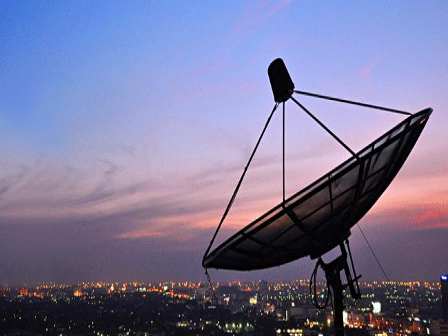 Oi escolhe tecnologia Cisco para plataforma de televisão por assinatura via satélite