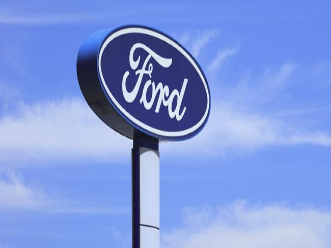 Ford estimula criação de soluções para resolver problemas de mobilidade