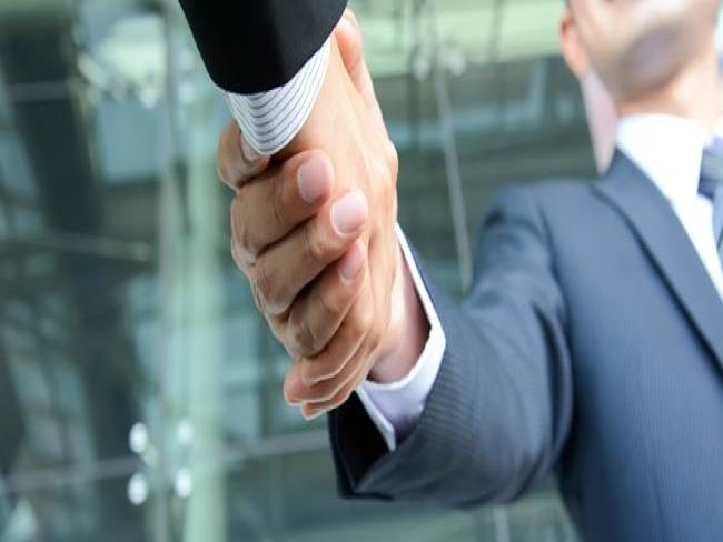 Pixeon compra Medicware e entra em hospitais