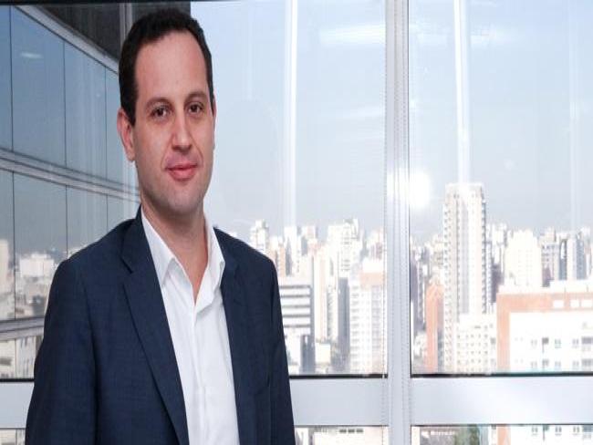 Segurança e agilidade: prioridades para o CIO