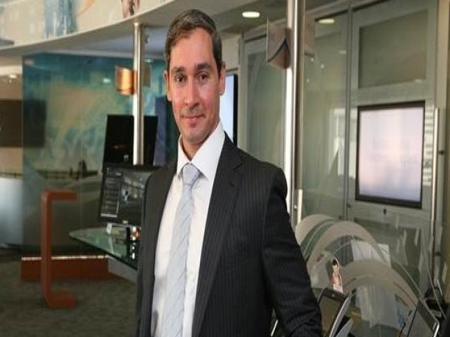 Daniel Mirabile assume presidência da NEC no Brasil