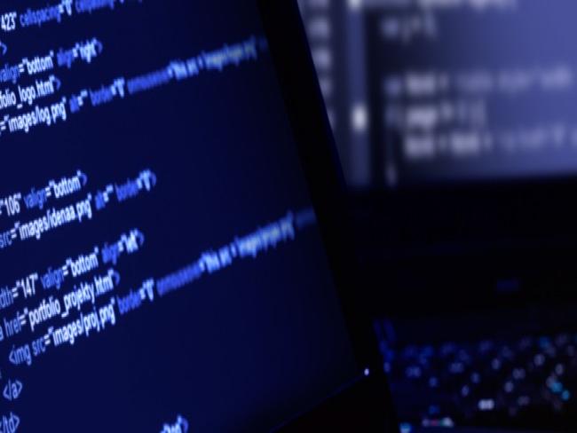 Hacker expõe 5 milhões de senhas do Gmail