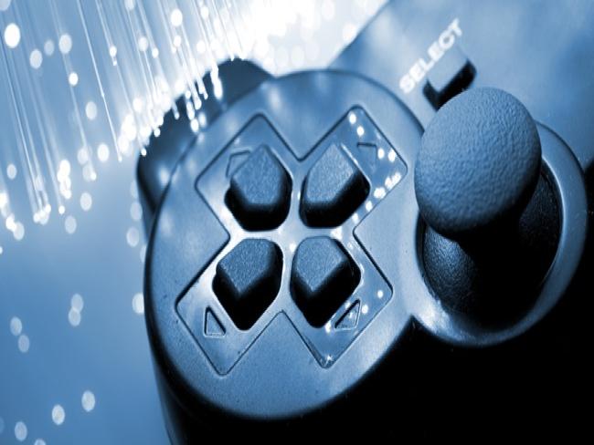 Sony vende estúdio de jogos on-line