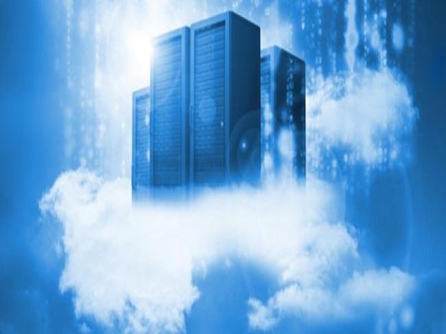 Dimensionamento de máquinas virtuais: 3 erros a evitar