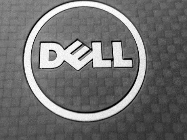 São Paulo recebe novo centro de capacitação em TI