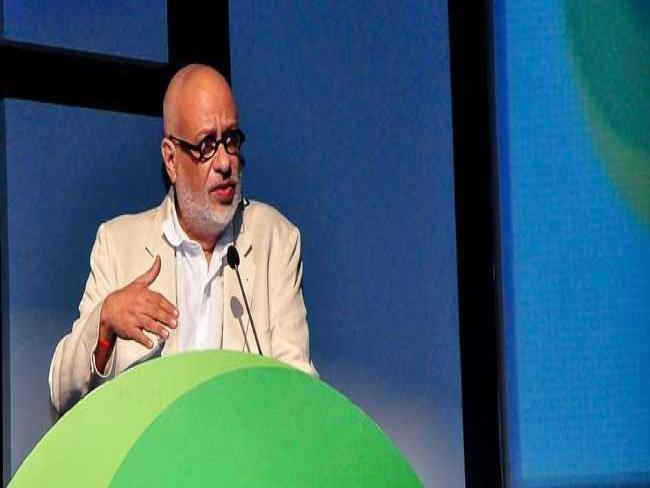 Big data é a próxima ruptura da sociedade