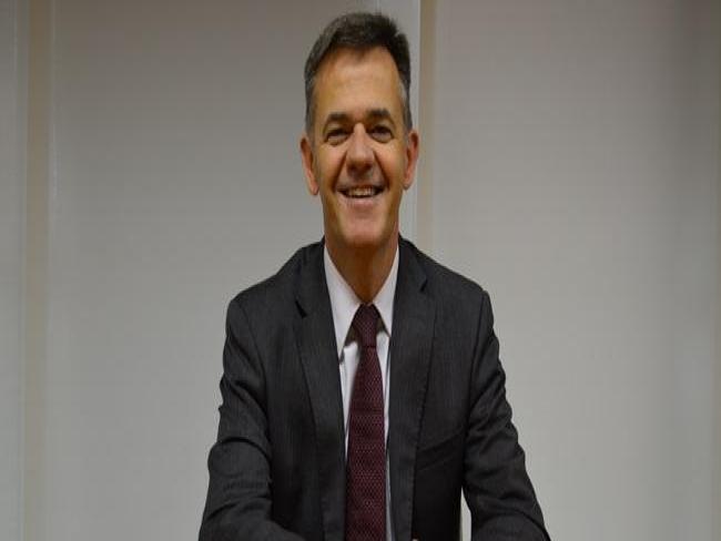 VP de TI dos Correios falará sobre processo de inovação em Intercâmbio de Ideias