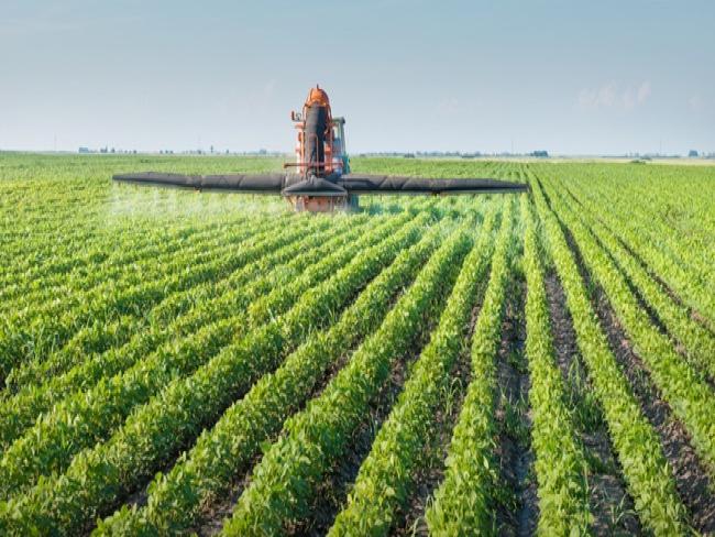 AGCO alinha operação global e garante agilidade em projetos de P&D