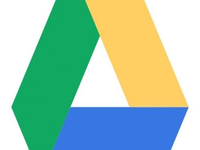 Google Drive corta preços