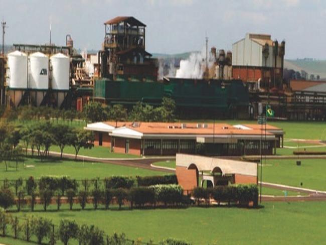 Usina Alta Mogiana adota ERP da ABC71 para obter certificação ISO 17025