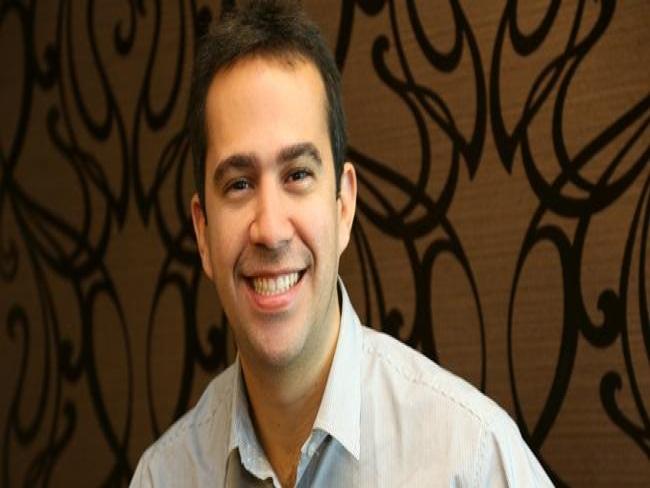 O (real) movimento DevOps