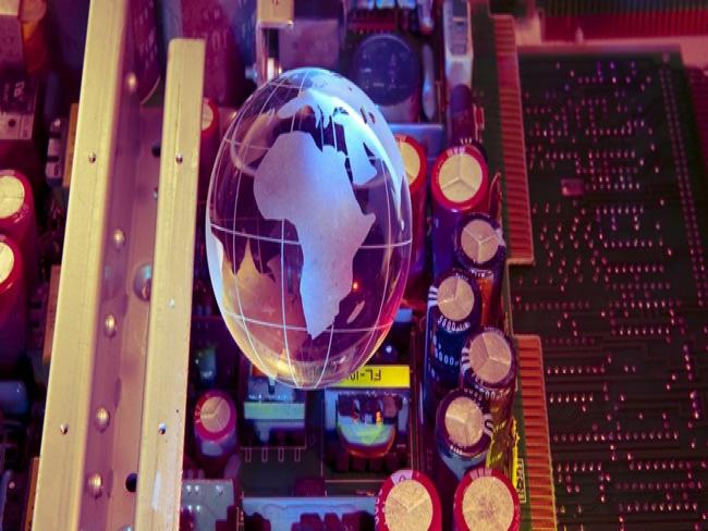 Gartner indica que 50% das tendências IoT surgirão de startups