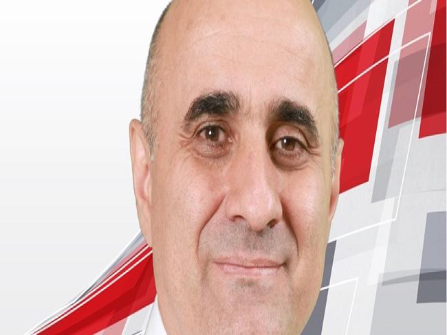 A importância do ECM na organização de uma empresa