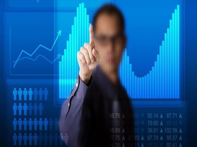 Cientistas de dados não nasceram em 2008; entenda