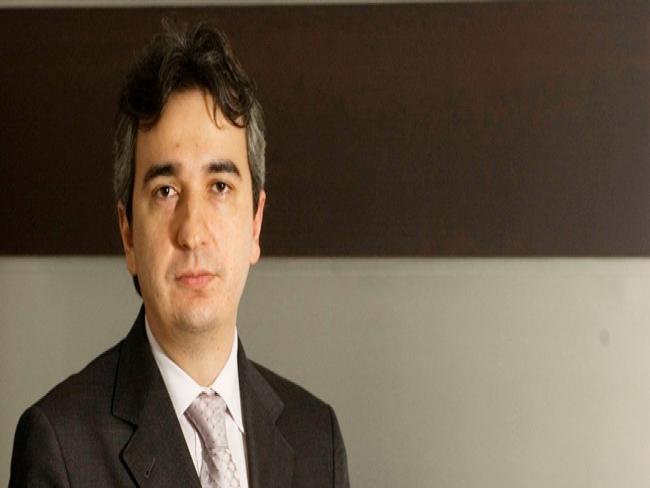 Segurança digital: quando é a hora de olhar para fora do muro?