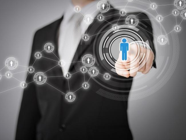 Oracle compra Datalogix para ampliar oferta em nuvem