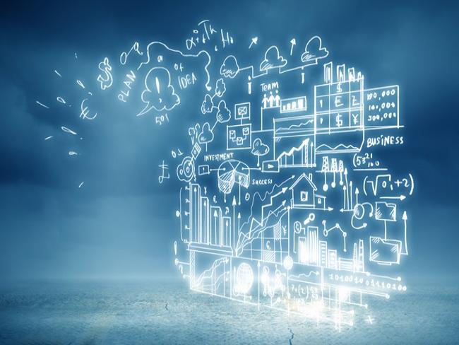 Senior recruta startups para programa de aceleração