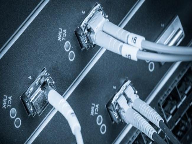 RAD Investe US$ 32 milhões em centro de P&D para redes definidas por software