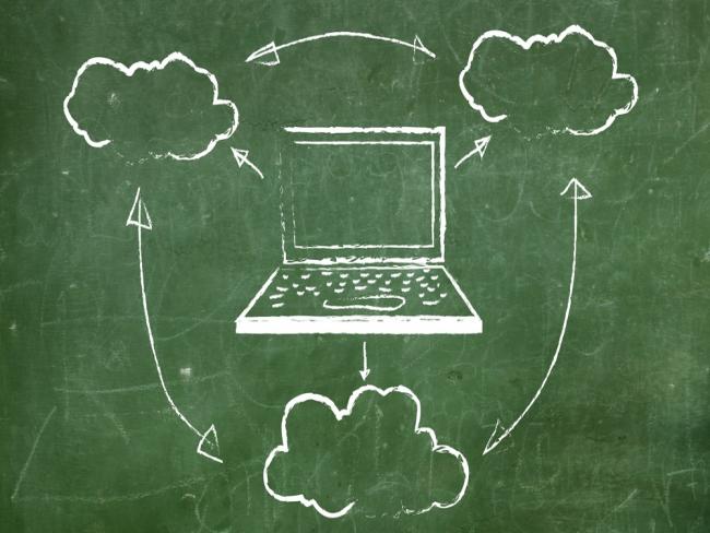 USP apoia pesquisas científicas com cloud computing