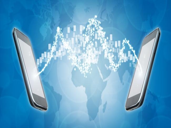 2020 deve marcar início do 5G no mundo