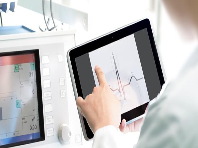 Lexmark compra provedor de tecnologias médicas por US$ 37 milhões