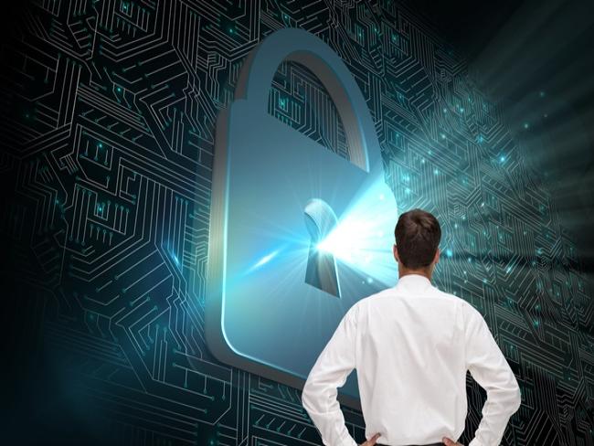 7 competências que o mercado espera dos profissionais de Segurança da Informação