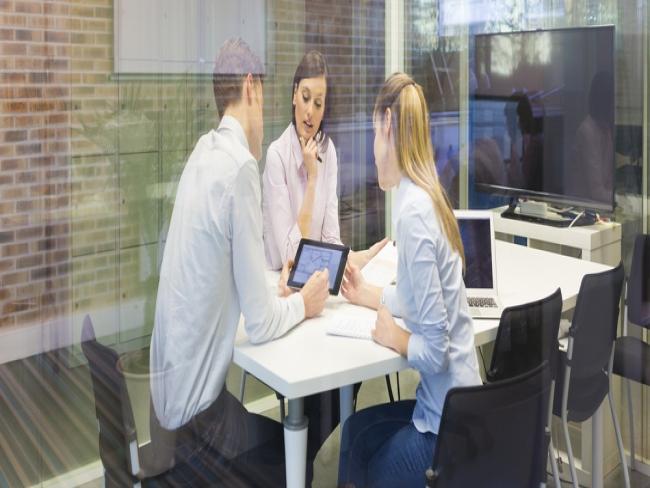 Aceleradora de startups Aceleratech recruta novos negócios