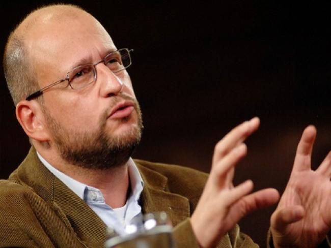 Clóvis de Barros Filho é confirmado para IT Forum 2015