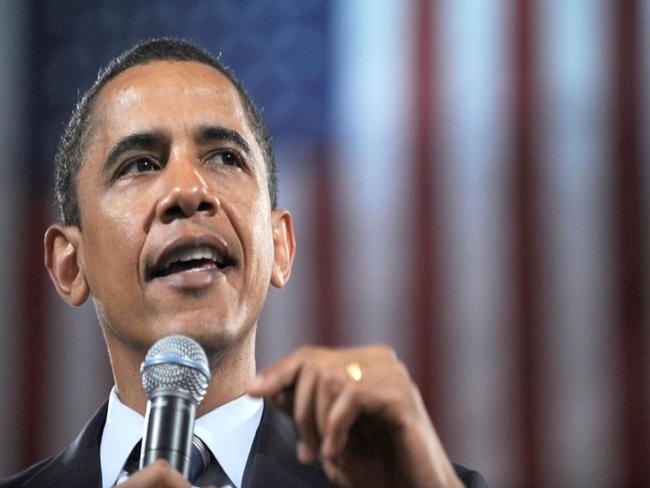 Obama anuncia criação de agência de cibersegurança