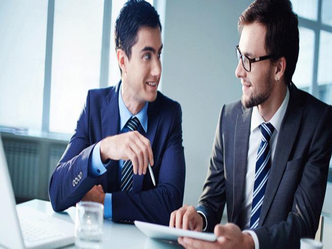 Governo de Minas Gerais automatiza atendimento a mais de 500 mil servidores públicos