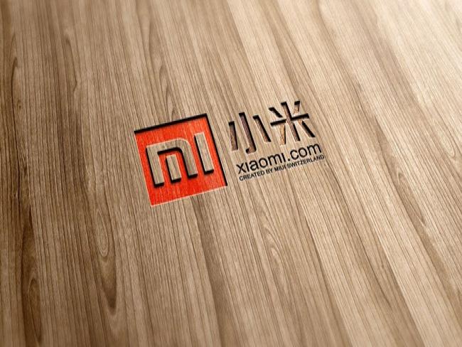 Xiaomi supera Samsung e assume liderança no mercado chinês de smartphones