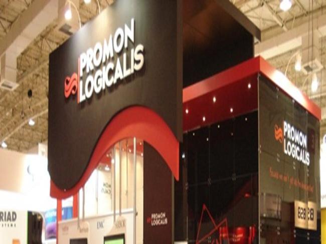 PromonLogicalis tem novo diretor de negócios