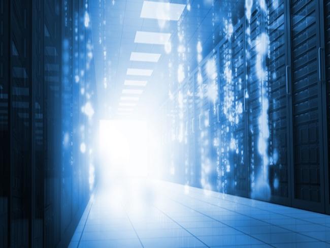 Equinix dobra capacidade de data center na Zona Norte do Rio de Janeiro