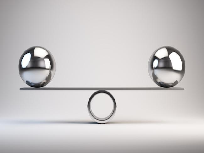 Internet das Coisas precisa de um Steve Jobs para simplificar os processos