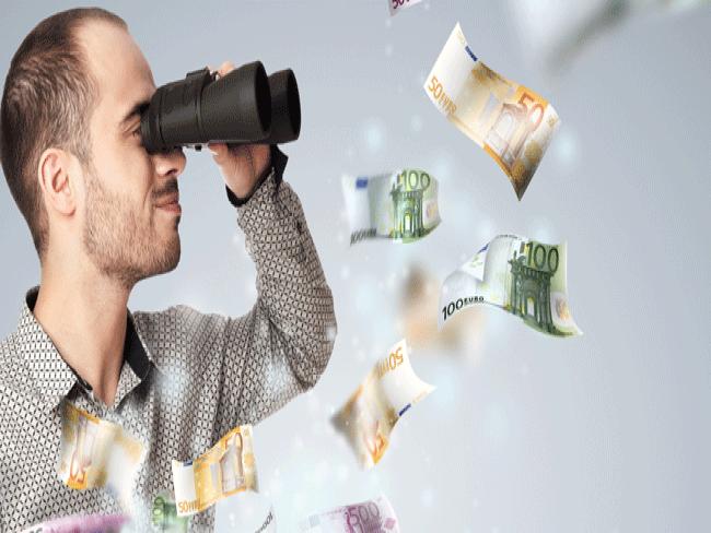 Profissional DevOps: saiba negociar melhor o seu salário