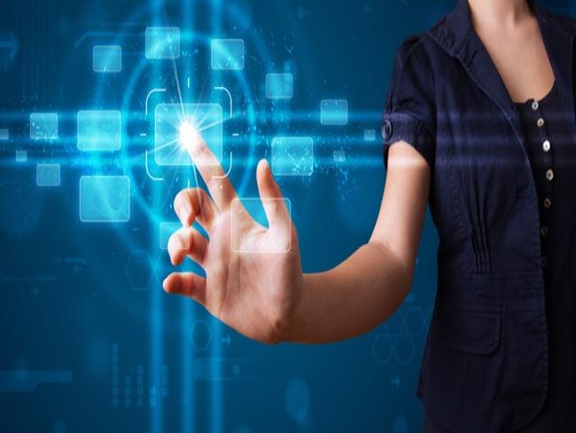 10 previsões tecnológicas para 2015