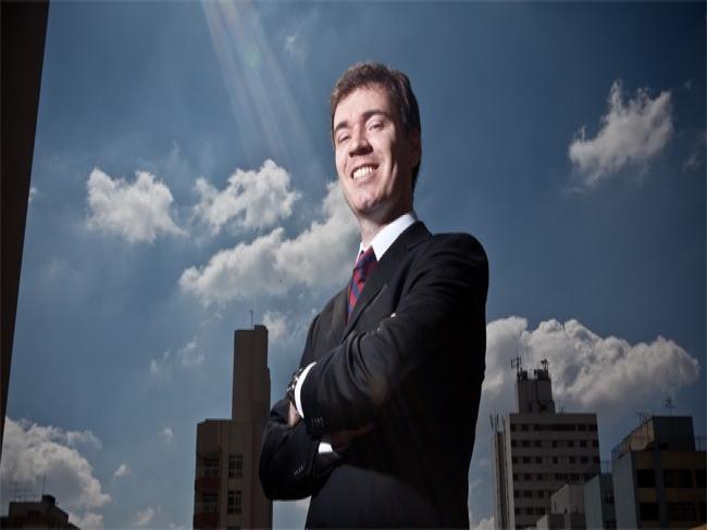 Como gerenciar (de forma inteligente) o ciclo de vida de um produto