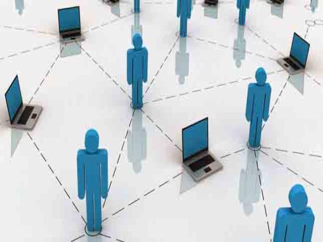 Decisão sobre neutralidade da rede é adiada nos EUA