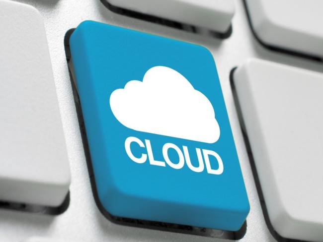 Google cria serviço de cloud para startups