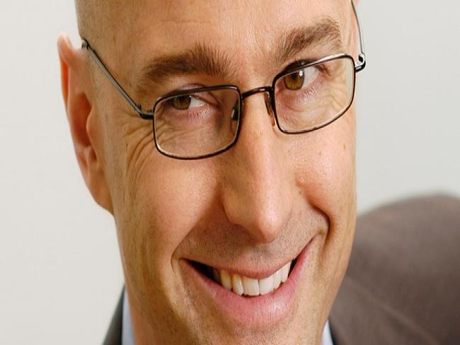 Manifesto por mudanças na rede ganha adesão de empresas