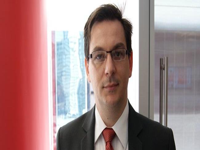 Oracle cria conceito de Fast Data para trabalhar integração e Big Data com bancos