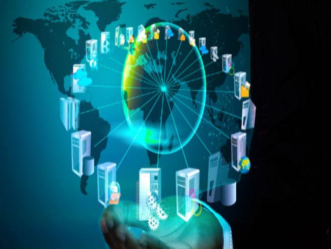 70% dos CIOs irão migrar para a estratégia cloud-first até 2016