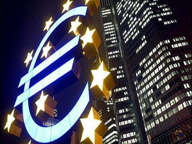 Cibercriminosos atacam Banco Central europeu e expõem dados de clientes