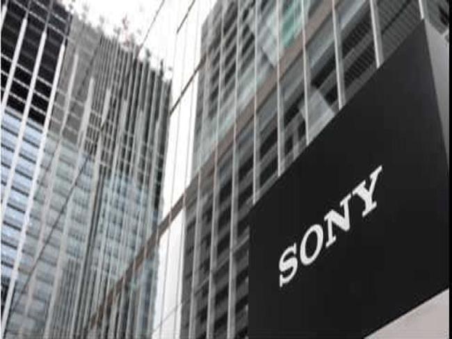 FBI alega envolvimento do governo coreano com ataque cibernético à Sony Picture