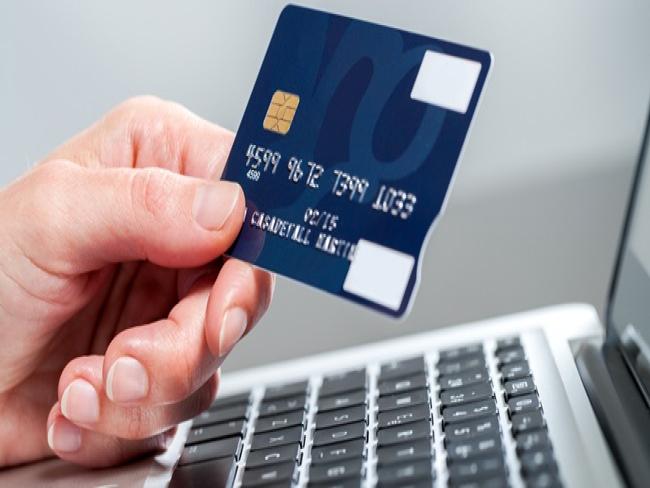 Bancos e e-commerces brasileiros estão vulneráveis a fraudes