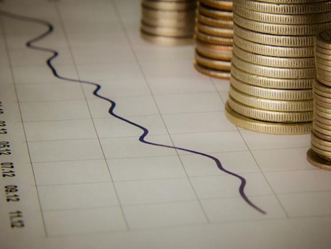 Bematech tem receita recorde de R$ 104