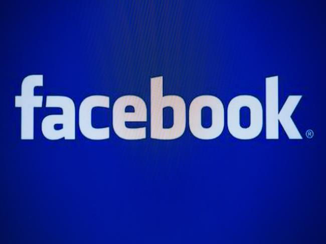Facebook revela switch de rede open source