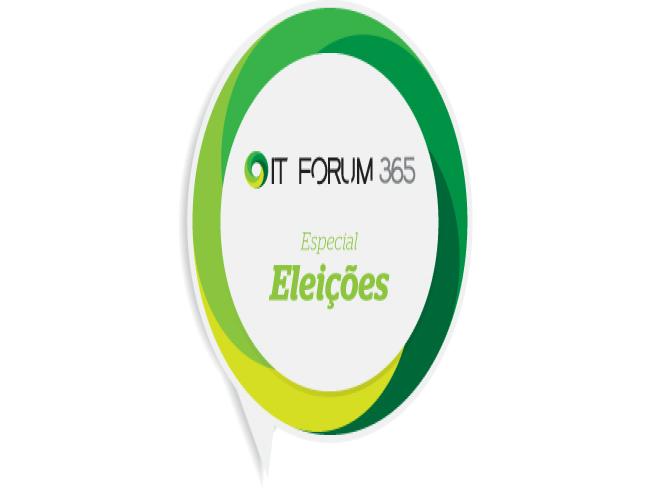 21 milhões de brasileiros serão identificados por biometria nas Eleições 2014