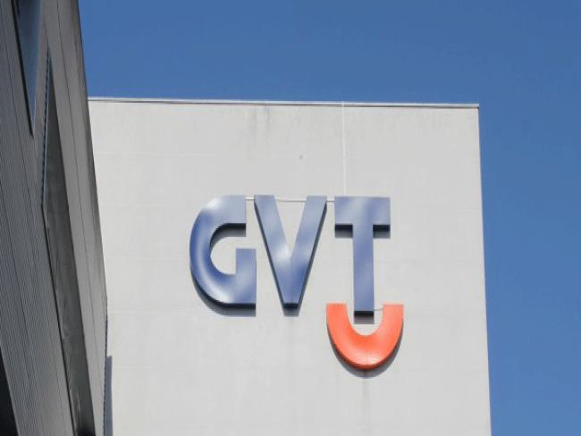 Telecom Italia faz proposta de fusão entre TIM e GVT